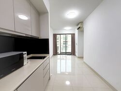 The Centren (D14), Apartment #634190641